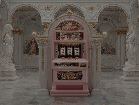 Crésus Casino